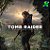 SHADOW OF THE TOMB RAIDER DEFINITIVE EDITION - Imagem 1