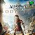 Assassins Creed Oyssey - Imagem 1