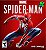 Homem Aranha - Marvel Spider Man - Imagem 1