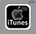 CARTÃO ITUNES AMERICANA - Imagem 1