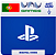 CARTÃO PSN PORTUGAL - Imagem 1