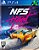 NEED FOR SPEED HEAT STANDARD EDITION - PS4 - Imagem 1