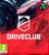 Driveclub - Imagem 1