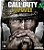 Call Of Duty World War 2 WW II - Imagem 1