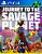 JOURNEY TO THE SAVAGE PLANET - PS4 - Imagem 1