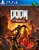 Doom Eternal: Standard Edition - PS4 - Imagem 1