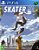 SKATER XL - Imagem 1