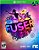 Fuser - Xbox One - Imagem 1