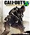Call Of Duty Advanced Warfare - Imagem 1