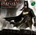 Batman Arkham Knight - Imagem 1