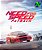 Need For Speed  Payback - Imagem 1