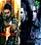 Resident Evil 5 e 6 - Imagem 1