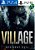 Resident Evil Village - Imagem 1
