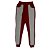 Calça Feminina Adulto Com Bolso E Punho Sango's SG4451 - TAM.: P-G - Imagem 1