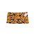 Sunga Box Masculina Infantil JU8945 - Imagem 1