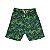 Bermuda Moletom Masculina Adulto PP VNT386058 - TAM.: P-GG - Imagem 1