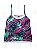 Blusa Fem. Ad. Sango's SG2479/2261 - TAM.: P M G GG - Imagem 1