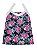 Blusa Regata Feminina Adulto Sango's SG014/1 - TAM.: P M G GG - Imagem 1