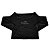 Blusa Feminina Adulto Silvatex 309 - Imagem 1
