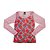 Blusa Feminino Adulto Flame Sango's Manga Longa 2172 - TAM.: P M G GG - Imagem 1