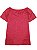 Vestido Brilhoso Ombro A Ombro Apetrecho AP150 - TAM.: P M G GG - Imagem 1