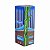 Palito Bompack de Bambu c/ 100 unid - Imagem 1