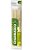 Espeto de Bambu 30cm c/ 50 unid - Imagem 1