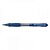Caneta Esferográfica Super Grip 1.0 Azul Pilot - Imagem 1