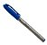 Caneta Retro Projetor 1.0 Azul Pilot - Imagem 1