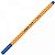 Caneta Stabilo 0.4mm Azul - Imagem 1