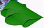 EVA Liso Verde - Imagem 1