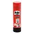 Cola Bastão Pritt 40g - Imagem 1