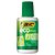Corretivo Liquido 18ml - Imagem 1