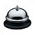 Campainha Cromada - Imagem 1