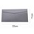 Envelope Branco 11x22 c/1000 - Imagem 1
