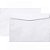 Envelope Branco 11x16 c/1000 - Imagem 1