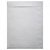 Envelope Branco 31x41 c/10 - Imagem 1
