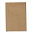 Envelope Kraft 17x25 c/10 - Imagem 1