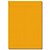 Envelope Ouro 17x25 c/10 - Imagem 1