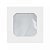 Envelope para CD Branco - Imagem 1