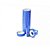 Fita Adesiva 12mmx10m Azul - Imagem 1