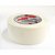 Fita Adesiva Crepe 48mmx50m - Imagem 1