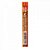 Grafite 0.5 2B c/12 Pilot - Imagem 1