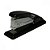Grampeador Metal MXG26 p/26 Fls - Imagem 1