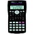 Calculadora Científica Hoopson PS-82MS 10+2 DIG - Imagem 1