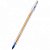 Caneta Esferográfica Fine Azul bic - Imagem 1