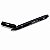Caneta Nankin Uni Pin Preta 0.3 - Imagem 1