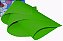 EVA Liso Verde Claro - Imagem 1