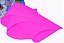 EVA Liso Pink - Imagem 1