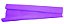 Papel Crepom Roxo - Imagem 1